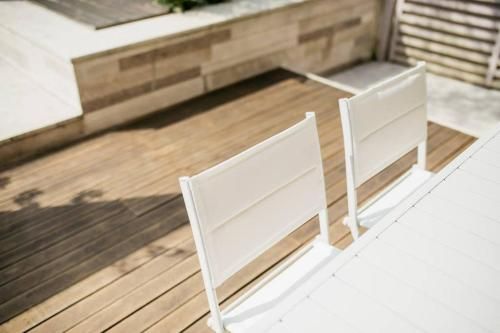 Outdoor Pictures 9