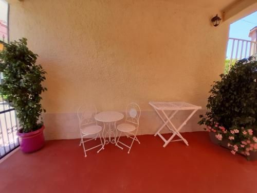 Outdoor Pictures 9