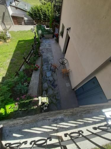 Outdoor Pictures 7