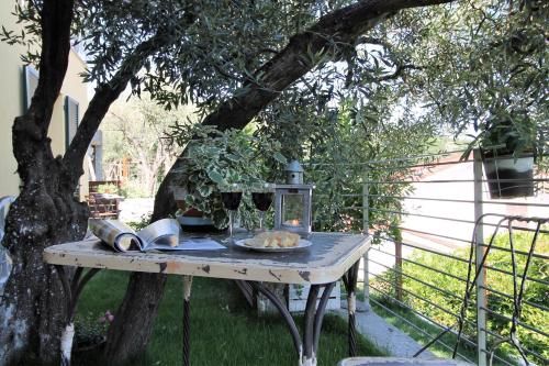 Outdoor Pictures 21