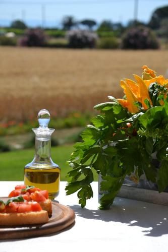 Outdoor Pictures 23