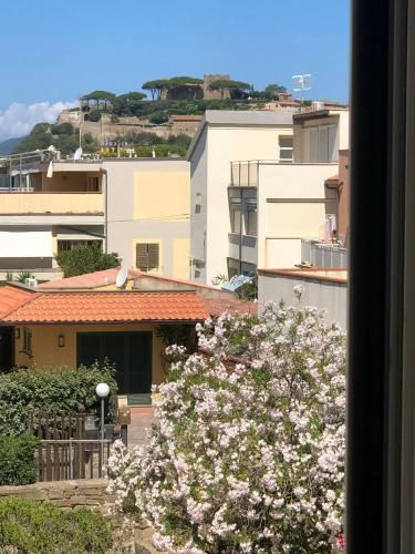 Hotel Perla