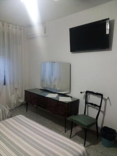 B&B ca'del grillo