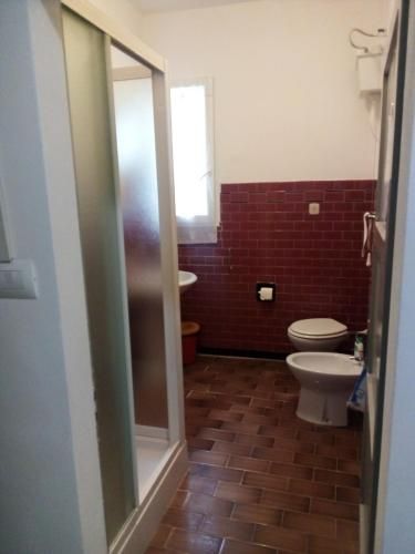 B&B ca'del grillo