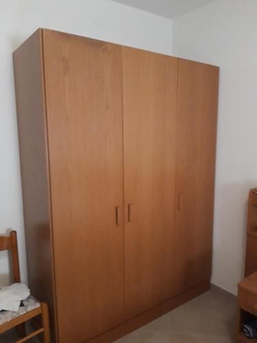 Appartamento