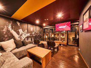 Hotel Image 1
