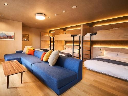Rakuten STAY VILLA Awaji - Vacation STAY 85826