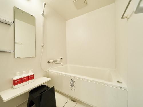 Rakuten STAY VILLA Awaji - Vacation STAY 85826