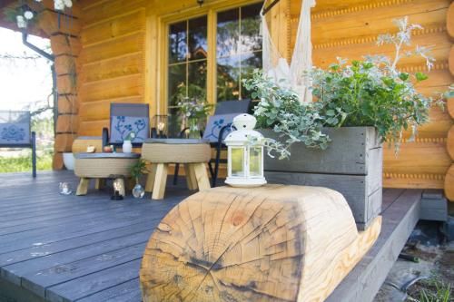 Outdoor Pictures 7
