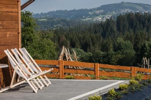 Outdoor Pictures 22