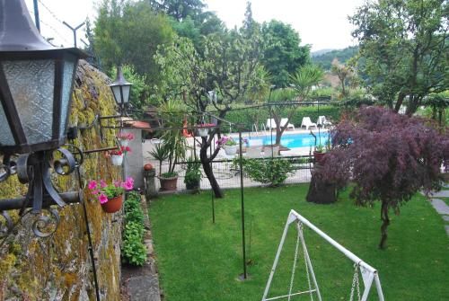 Outdoor Pictures 5