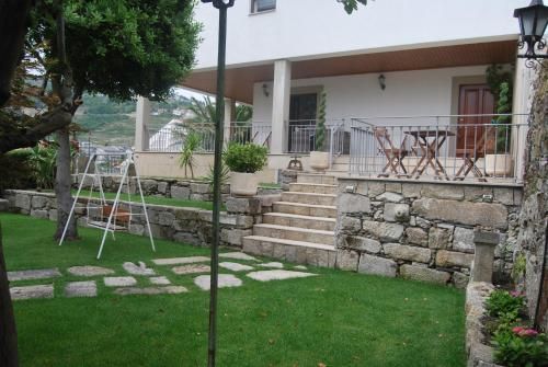 Outdoor Pictures 7
