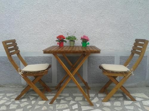 Outdoor Pictures 2