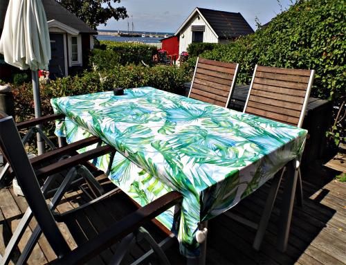 Outdoor Pictures 9
