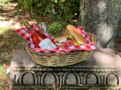 Outdoor Pictures 6
