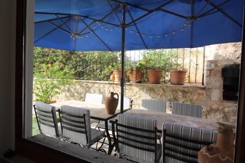 Outdoor Pictures 7