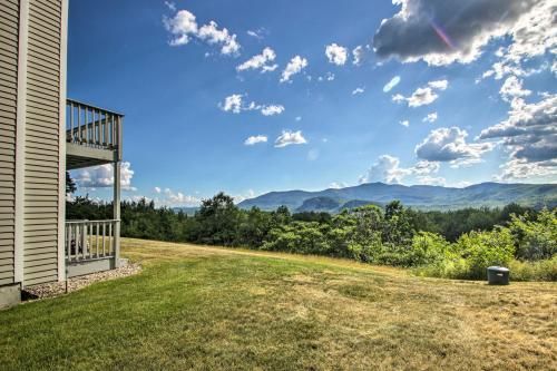 Outdoor Pictures 20