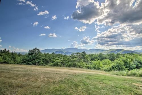 Outdoor Pictures 23