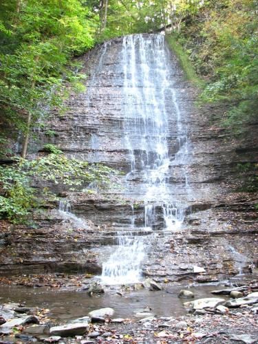 Outdoor Pictures 21