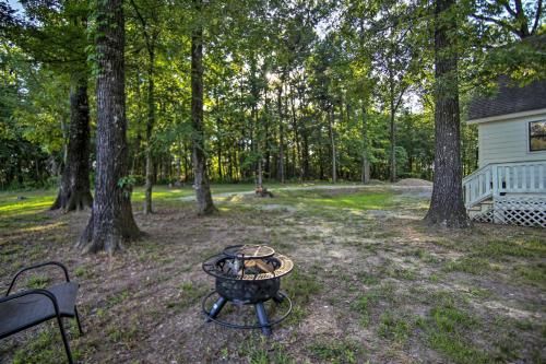 Outdoor Pictures 17