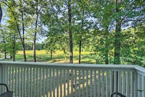 Outdoor Pictures 20