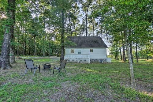 Outdoor Pictures 21