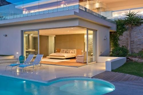 Outdoor Pictures 24