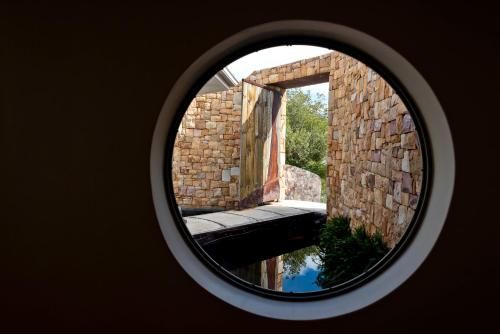 Outdoor Pictures 20