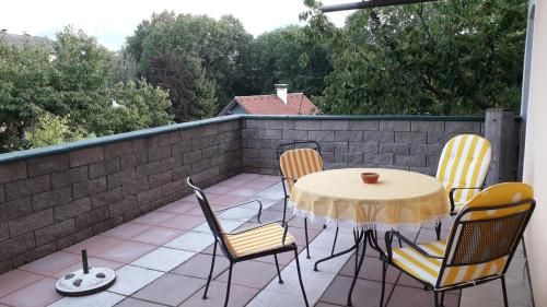 Outdoor Pictures 7