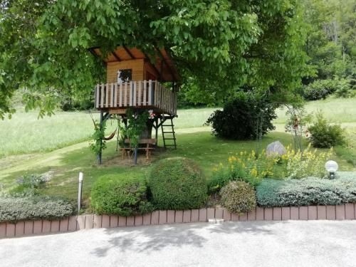 Outdoor Pictures 20
