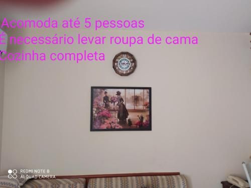 Eldorado Thermas Park - Caixa térmica liberada!