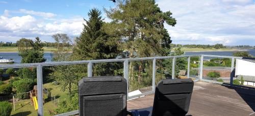 Outdoor Pictures 5