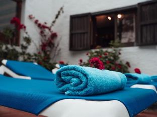 Hotel Image 6