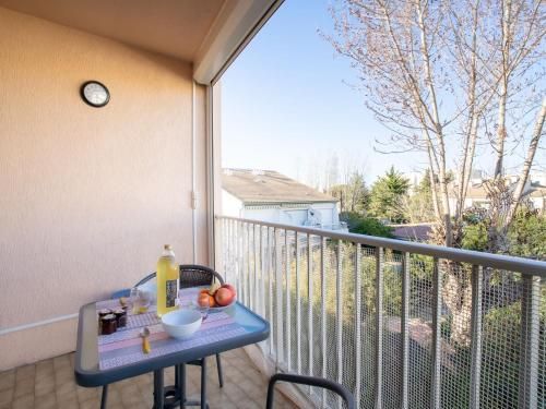 Outdoor Pictures 1