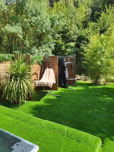 Outdoor Pictures 7