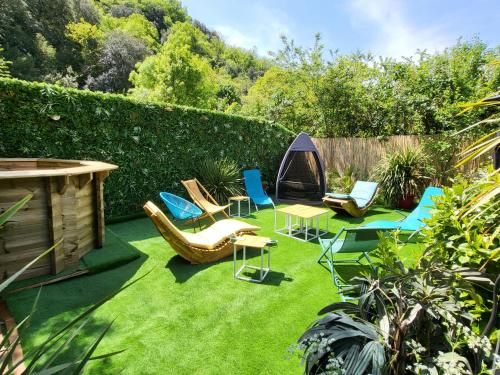 Outdoor Pictures 10