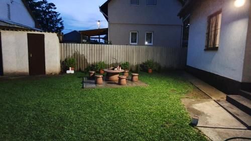 Outdoor Pictures 18