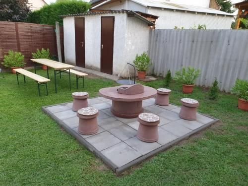 Outdoor Pictures 5