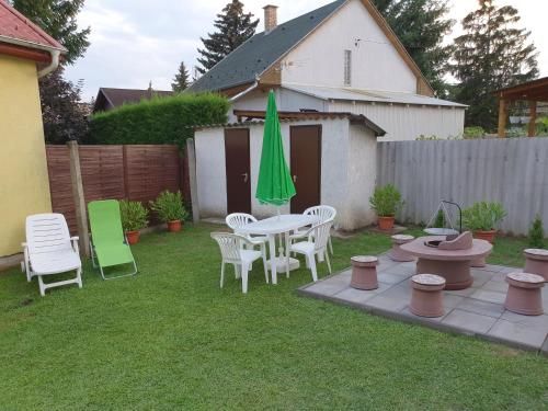 Outdoor Pictures 6