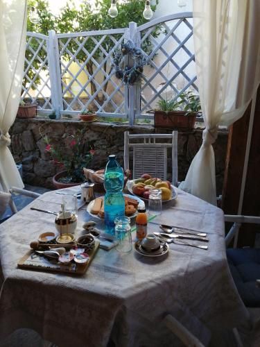 Outdoor Pictures 10