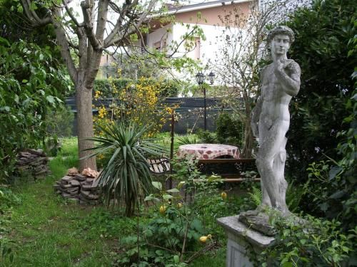Outdoor Pictures 12