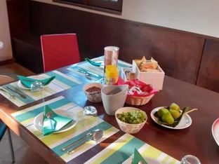 Hotel Image 4