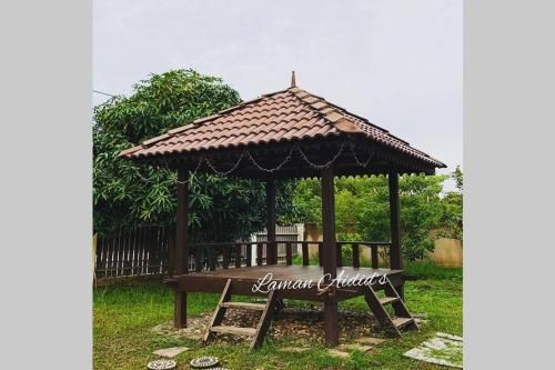 Outdoor Pictures 7
