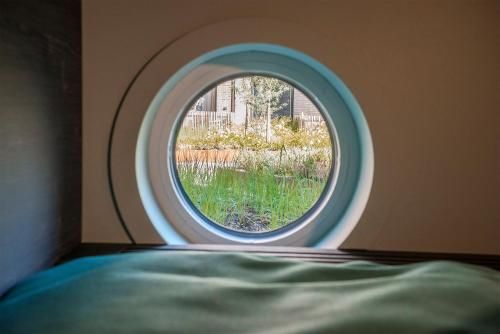 Outdoor Pictures 22