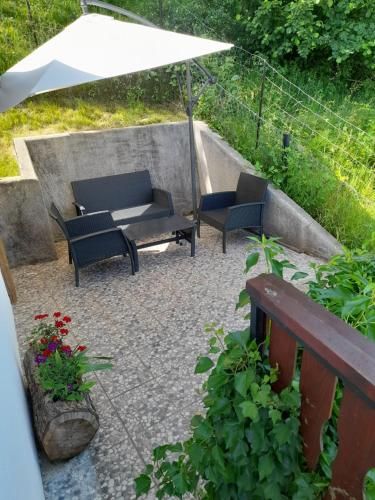 Outdoor Pictures 7
