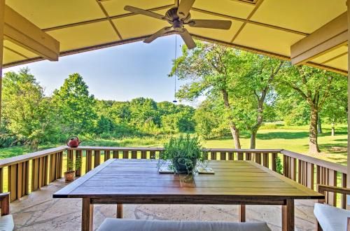Outdoor Pictures 21