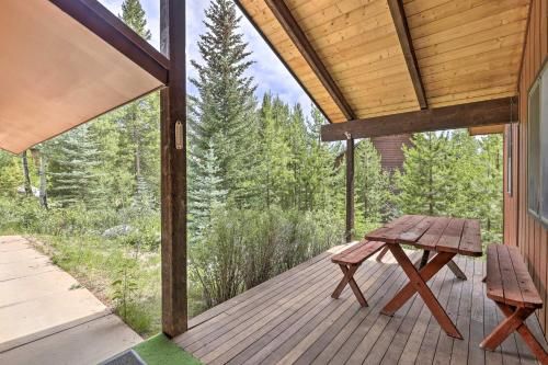Outdoor Pictures 21