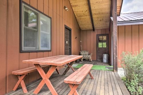 Outdoor Pictures 22