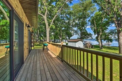 Outdoor Pictures 23