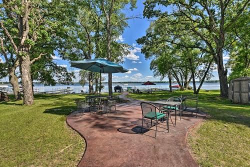 Outdoor Pictures 24